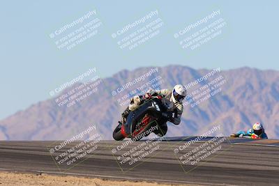 media/Jan-13-2025-Ducati Revs (Mon) [[8d64cb47d9]]/3-B Group/Session 5 (Turn 9)/